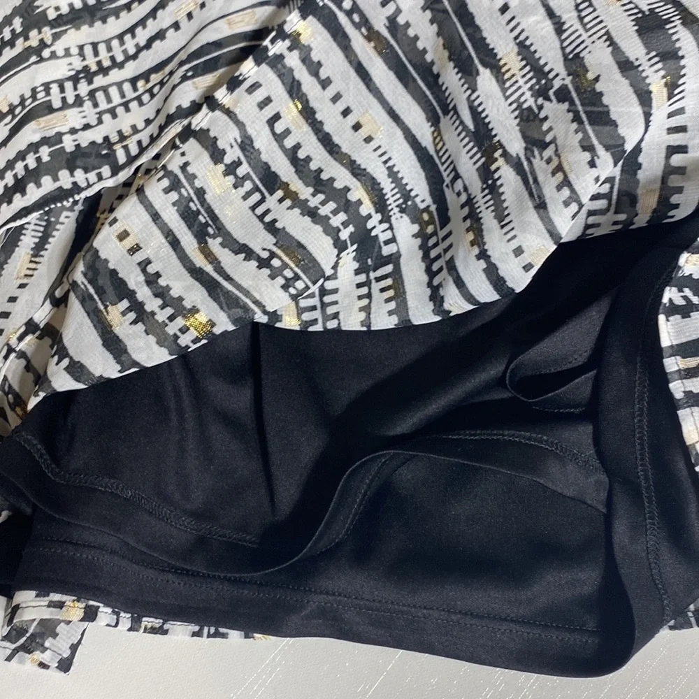 EXPRESS TOP - Picture 9 of 11